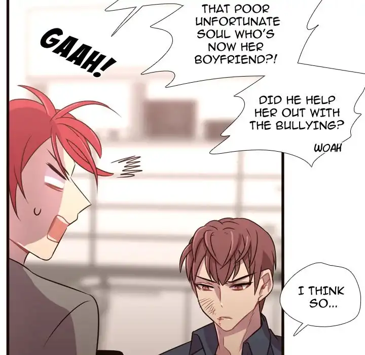 I Need Romance - Chapter 22 Page 75