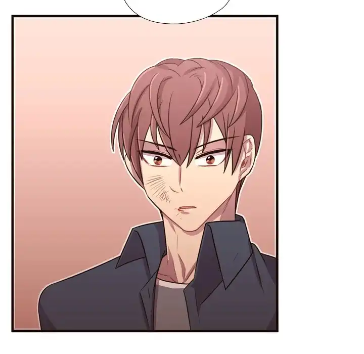 I Need Romance - Chapter 22 Page 82