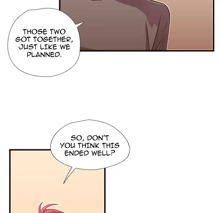 I Need Romance - Chapter 22 Page 84