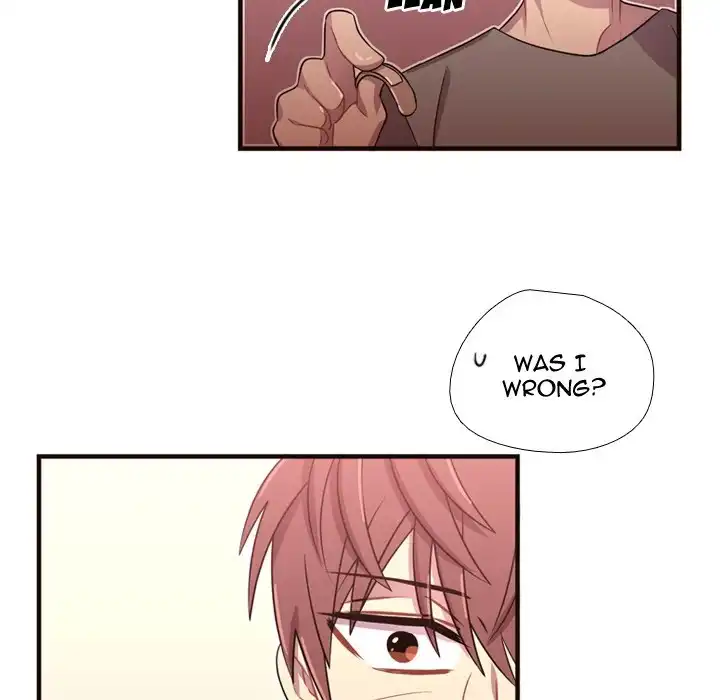 I Need Romance - Chapter 22 Page 89