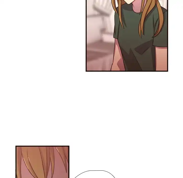 I Need Romance - Chapter 22 Page 9