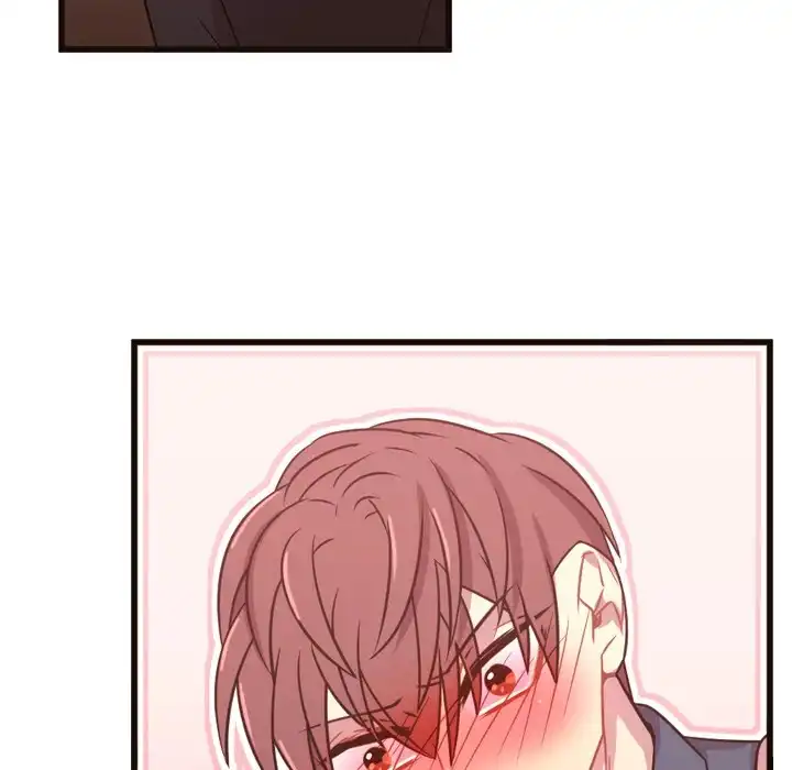 I Need Romance - Chapter 22 Page 98
