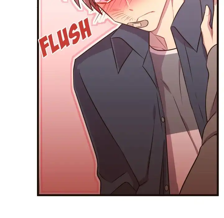 I Need Romance - Chapter 22 Page 99