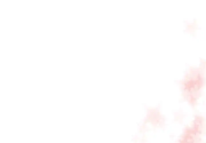 I Need Romance - Chapter 23 Page 1