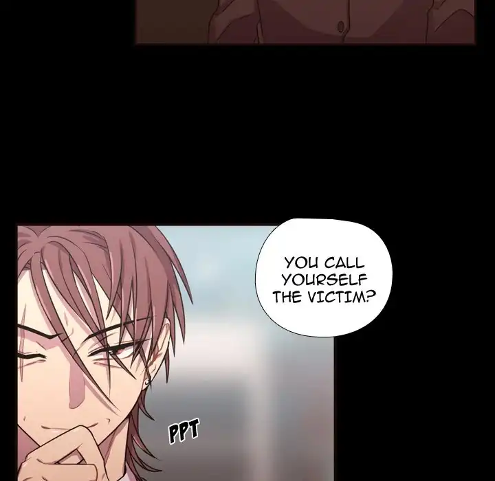 I Need Romance - Chapter 23 Page 14