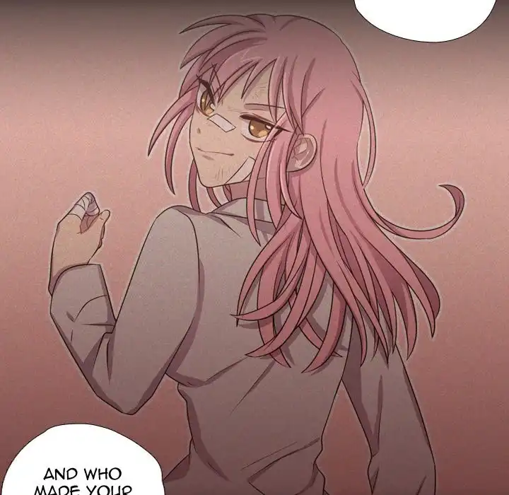 I Need Romance - Chapter 23 Page 21