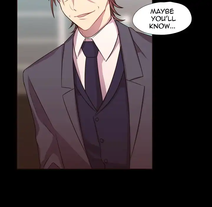 I Need Romance - Chapter 23 Page 23