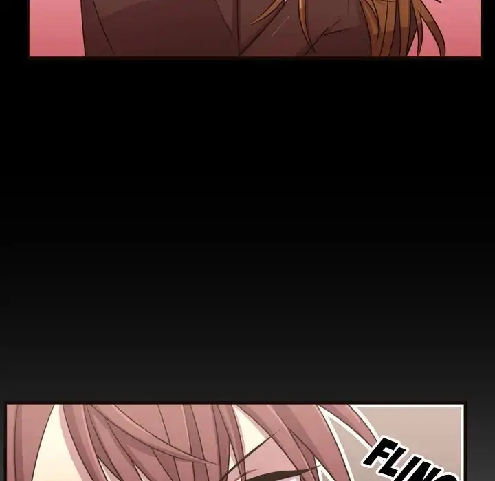 I Need Romance - Chapter 23 Page 25