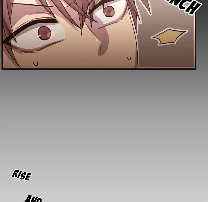 I Need Romance - Chapter 23 Page 26