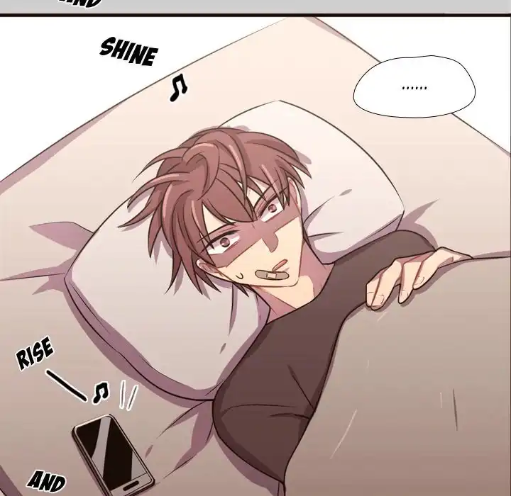 I Need Romance - Chapter 23 Page 27