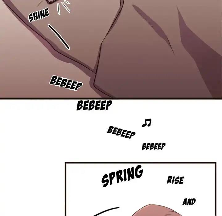 I Need Romance - Chapter 23 Page 28