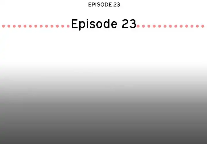 I Need Romance - Chapter 23 Page 3