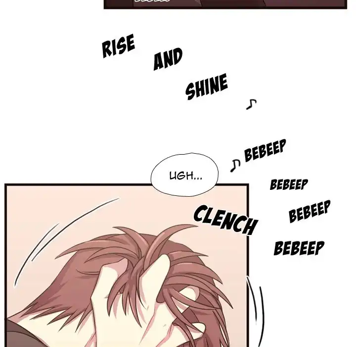 I Need Romance - Chapter 23 Page 30