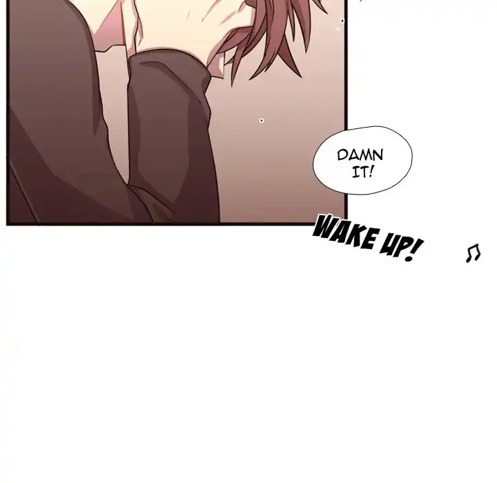 I Need Romance - Chapter 23 Page 31