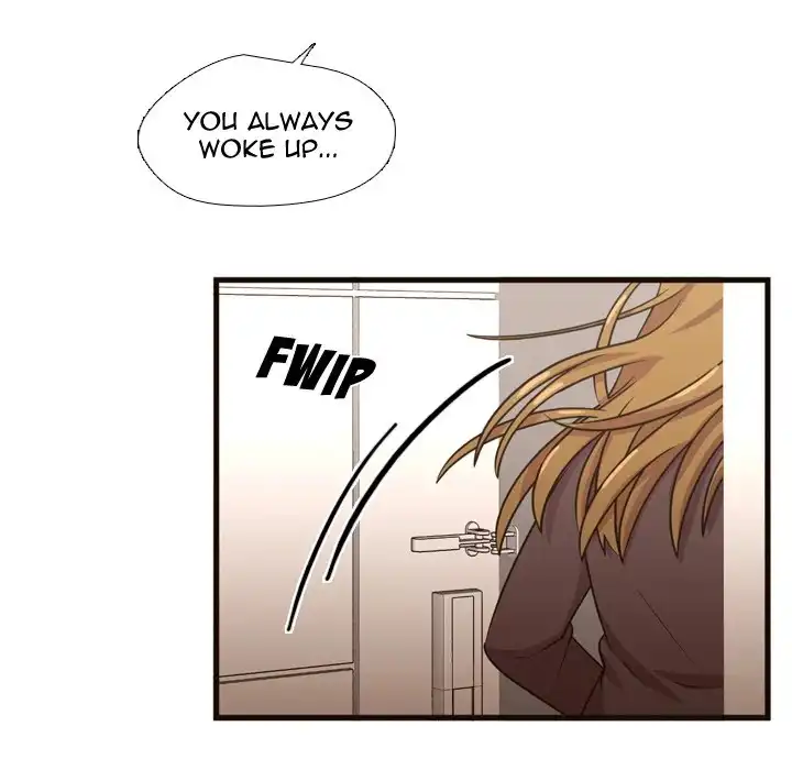 I Need Romance - Chapter 23 Page 34