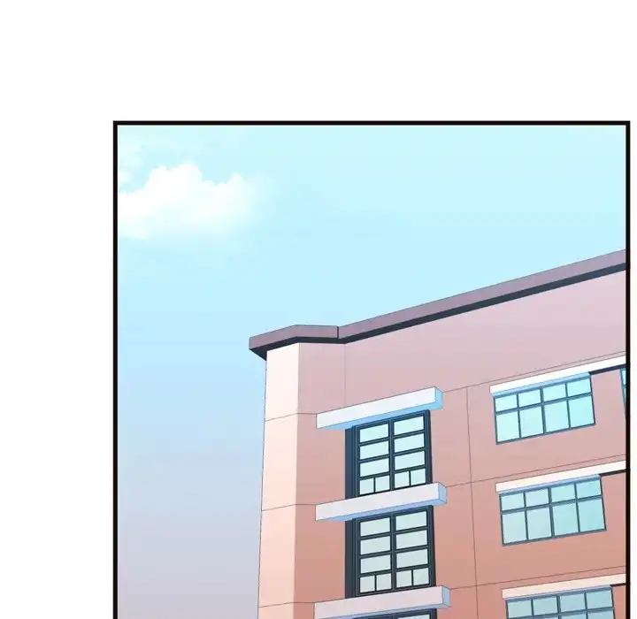 I Need Romance - Chapter 23 Page 37