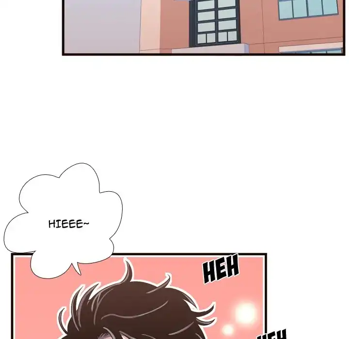 I Need Romance - Chapter 23 Page 38