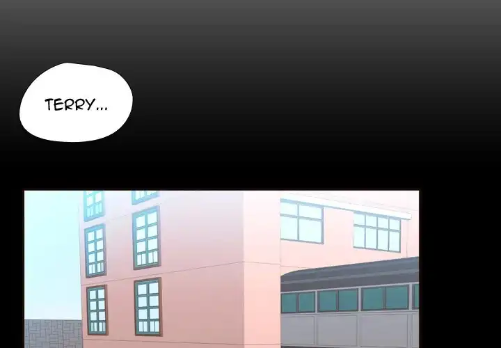 I Need Romance - Chapter 23 Page 4