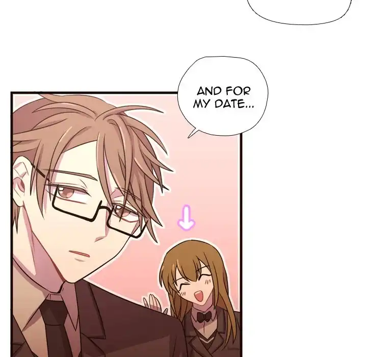 I Need Romance - Chapter 23 Page 41