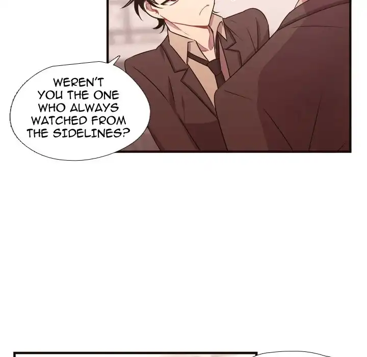 I Need Romance - Chapter 23 Page 51