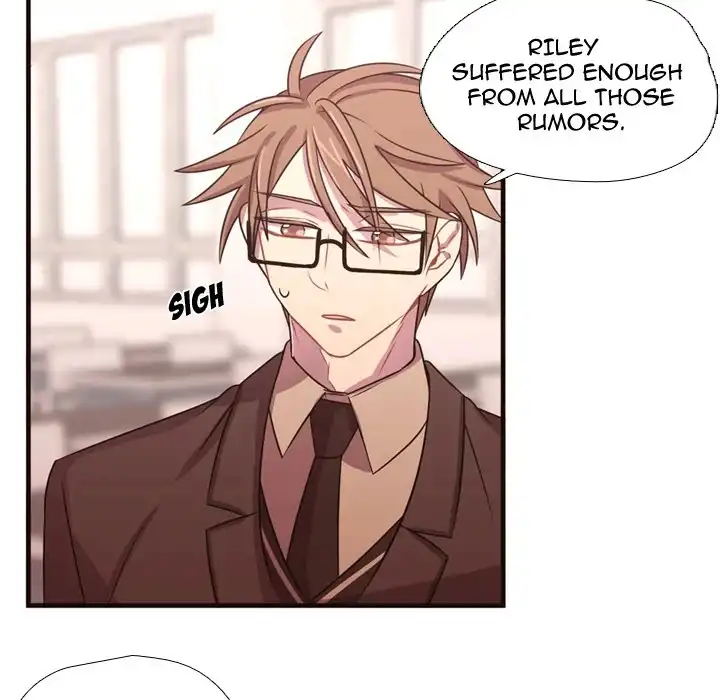 I Need Romance - Chapter 23 Page 52