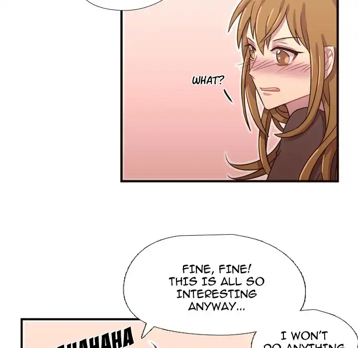 I Need Romance - Chapter 23 Page 58