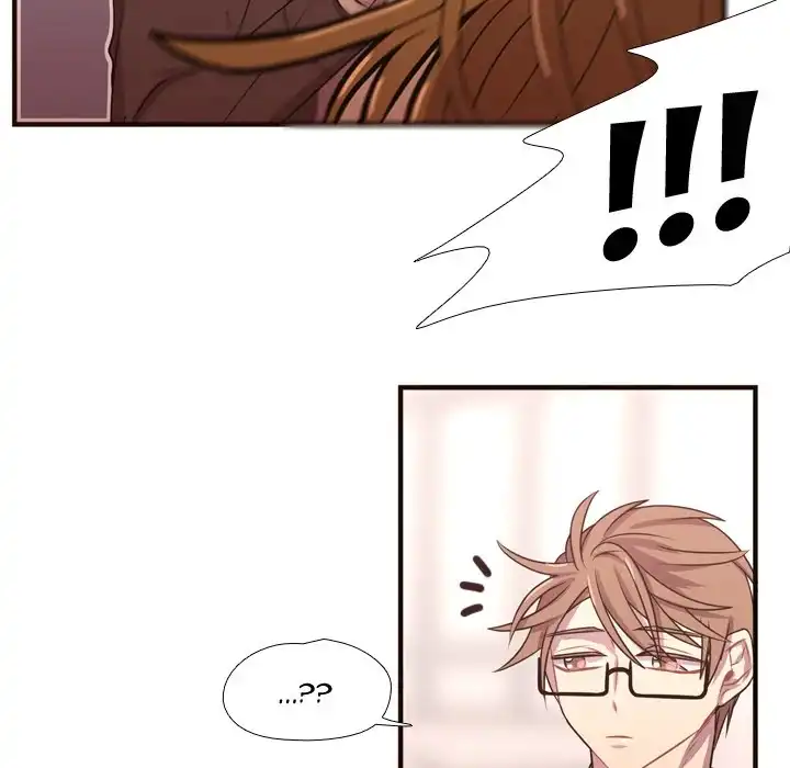 I Need Romance - Chapter 23 Page 62
