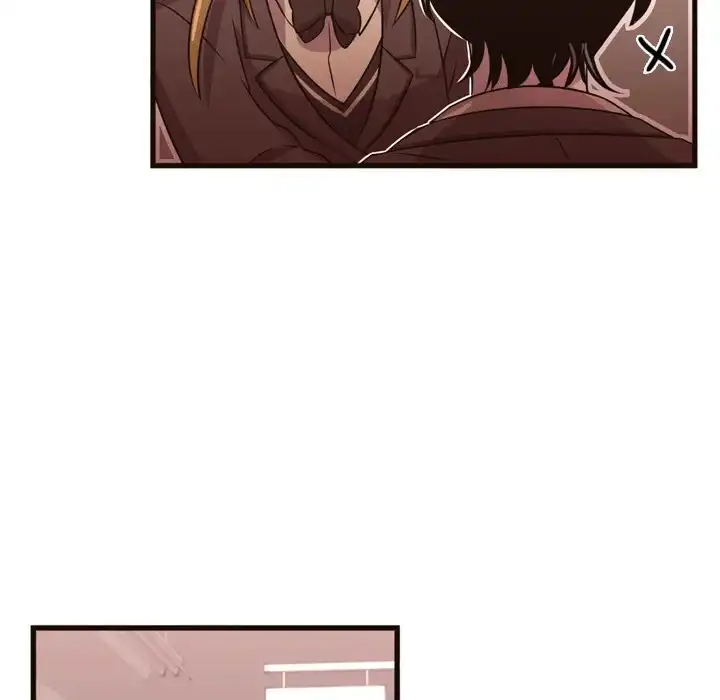 I Need Romance - Chapter 23 Page 66