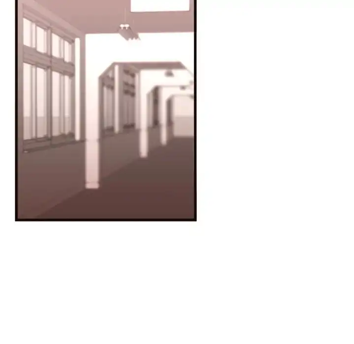 I Need Romance - Chapter 23 Page 67