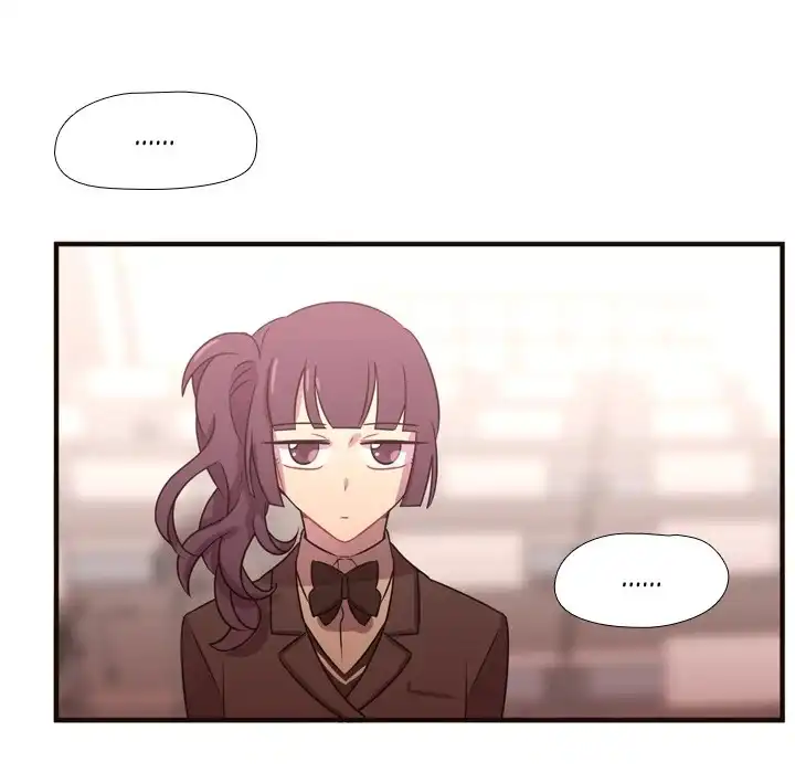 I Need Romance - Chapter 23 Page 68