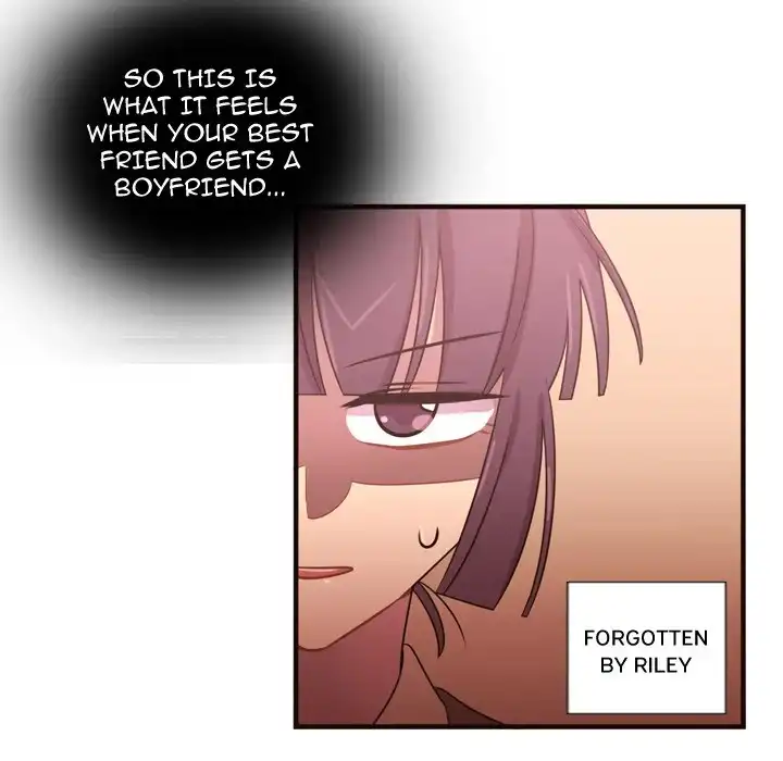 I Need Romance - Chapter 23 Page 70