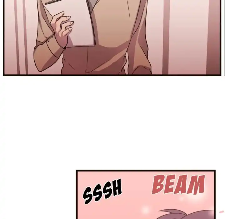 I Need Romance - Chapter 23 Page 72