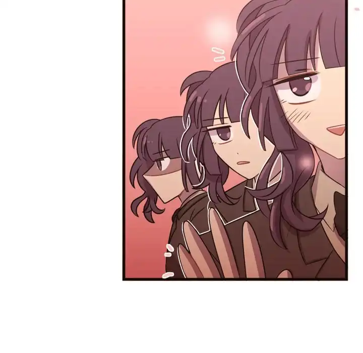 I Need Romance - Chapter 23 Page 73