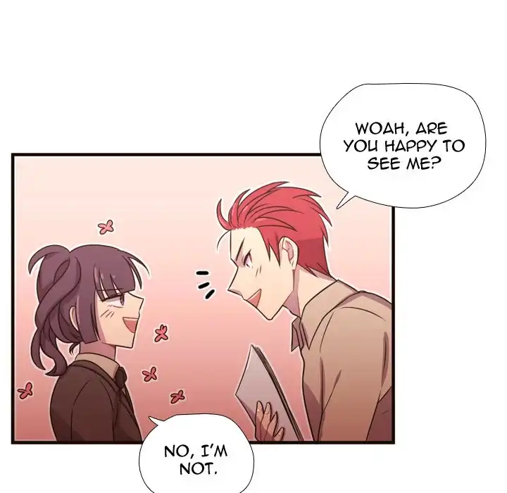 I Need Romance - Chapter 23 Page 74