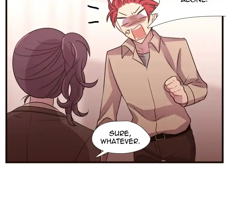 I Need Romance - Chapter 23 Page 78