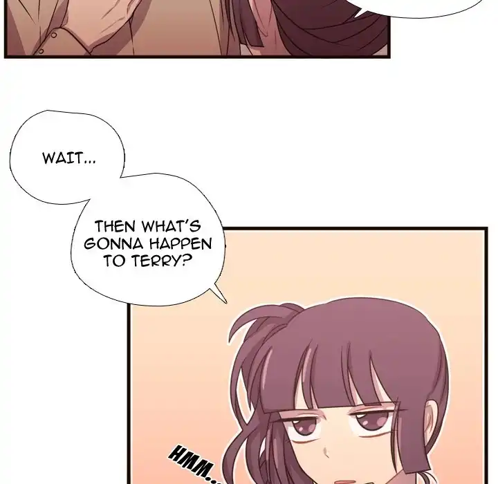 I Need Romance - Chapter 23 Page 80