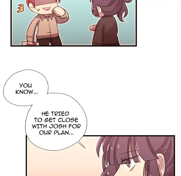 I Need Romance - Chapter 23 Page 82