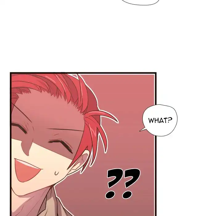 I Need Romance - Chapter 23 Page 86