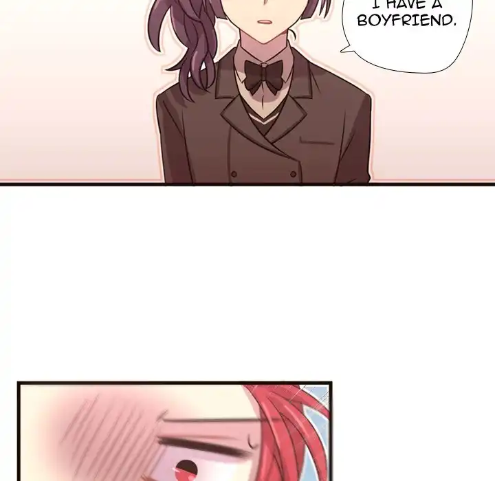 I Need Romance - Chapter 23 Page 88