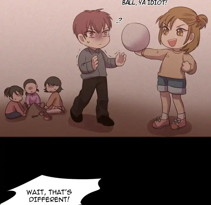 I Need Romance - Chapter 23 Page 9