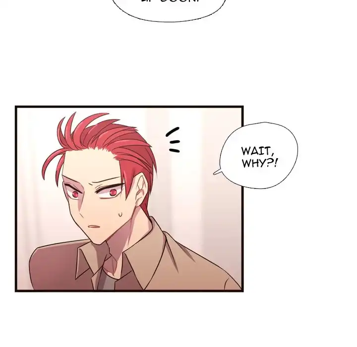 I Need Romance - Chapter 23 Page 94