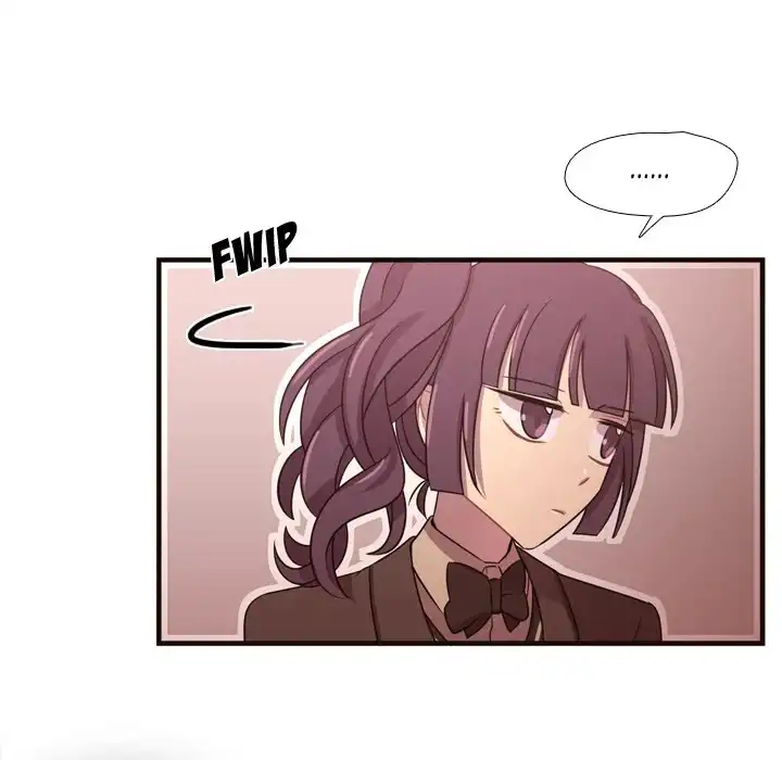 I Need Romance - Chapter 23 Page 95