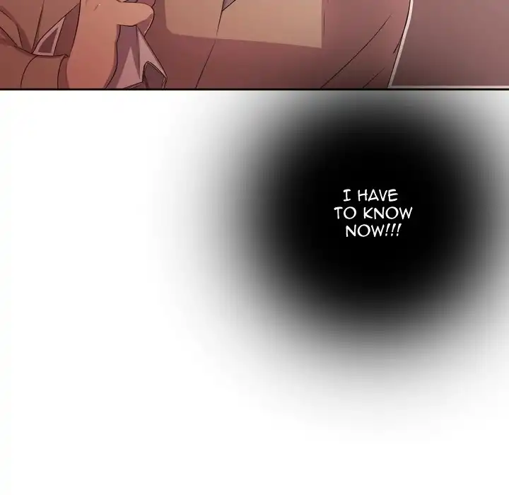 I Need Romance - Chapter 23 Page 97
