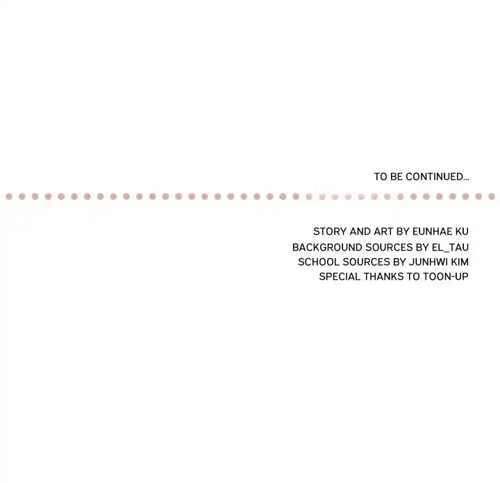 I Need Romance - Chapter 23 Page 98