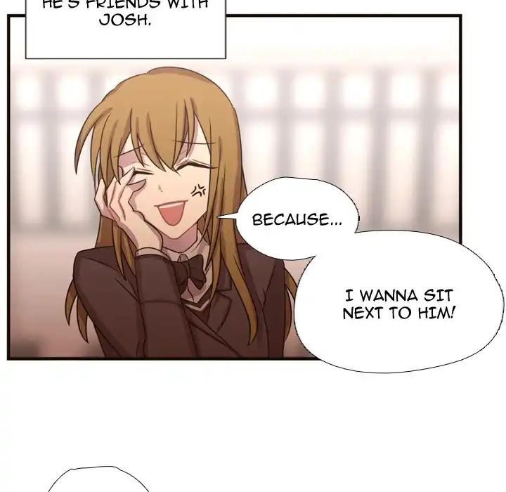 I Need Romance - Chapter 24 Page 10