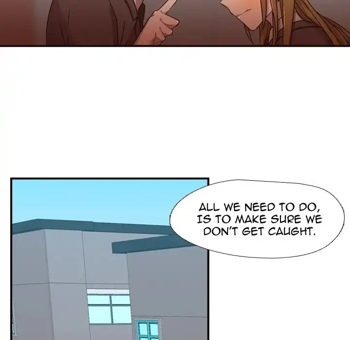 I Need Romance - Chapter 24 Page 101