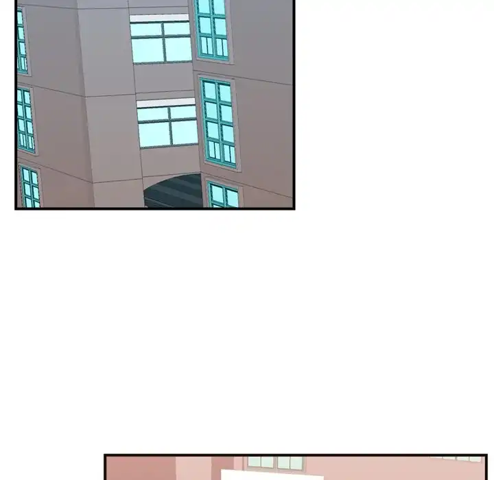 I Need Romance - Chapter 24 Page 102