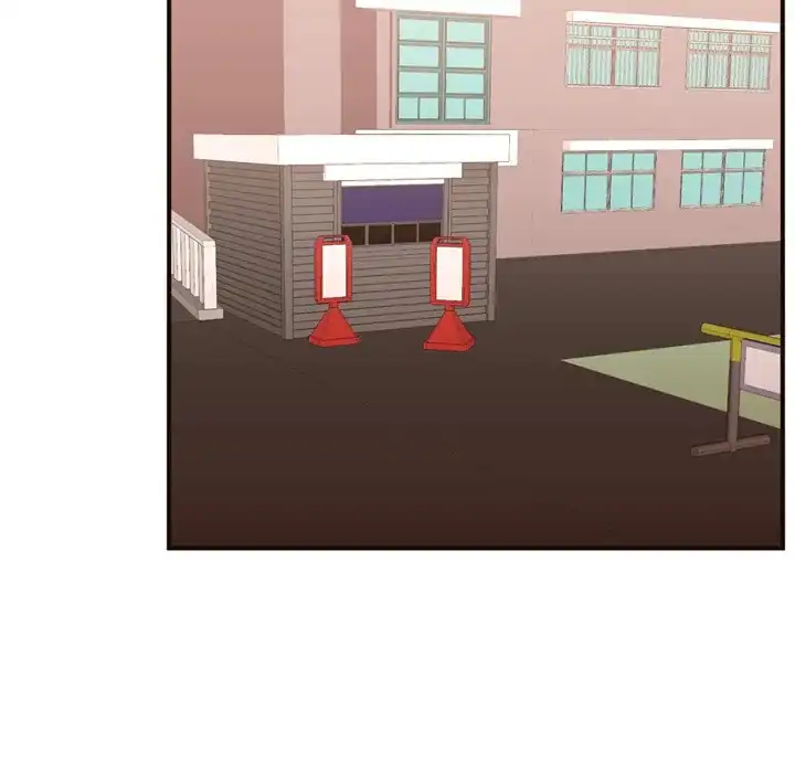 I Need Romance - Chapter 24 Page 103