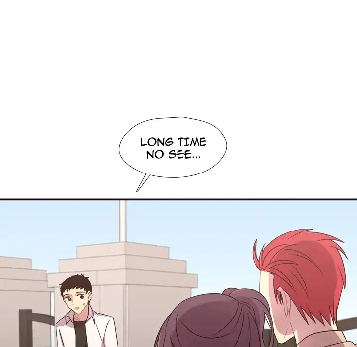 I Need Romance - Chapter 24 Page 110