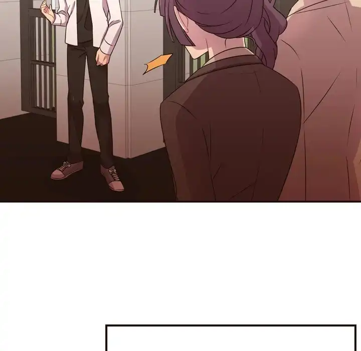 I Need Romance - Chapter 24 Page 111